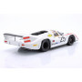 PORSCHE 917 LH 25 ELFORD/AHRENS POLE POSITION 24H DU MANS 1970