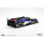 CADILLAC V-SERIES.R. "CADILLAC WTR - MOBIL T" 101 24H DU MANS 2025