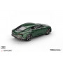 BENTLEY BATUR BONNEVILLE 2023 VERT "SCARAB GREEN"