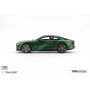 BENTLEY BATUR BONNEVILLE 2023 VERT "SCARAB GREEN"