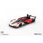 PORSCHE 963 4.6L TURBO V8 7 TEAM "PENSKE MOTORSPORT" 24H DE DAYTONA 2024 1ER