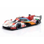 PORSCHE 963 "PENSKE" 75 JAMINET/NASR/TANDY 24H DU MANS 2023