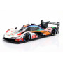 PORSCHE 963 "PENSKE" 5 CAMERON/CHRISTENSEN/MAKOWIECKI 24H DU MANS 2023