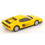 FERRARI TESTAROSSA 1986 JAUNE