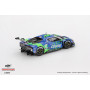 FERRARI 296 GT3 47 CETILAR RACING IMSA 24H DE DAYTONA 2025 (EPUISE)