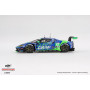 FERRARI 296 GT3 47 CETILAR RACING IMSA 24H DE DAYTONA 2025 (EPUISE)