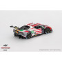 FERRARI 296 GT3 81 DRAGON SPEED IMSA 24H DE DAYTONA 2025 (EPUISE)