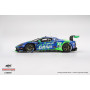 FERRARI 296 GT3 47 CETILAR RACING IMSA 24H DE DAYTONA 2025 (EPUISE)
