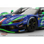 FERRARI 296 GT3 47 CETILAR RACING IMSA 24H DE DAYTONA 2025 (EPUISE)