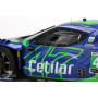 FERRARI 296 GT3 47 CETILAR RACING IMSA 24H DE DAYTONA 2025 (EPUISE)
