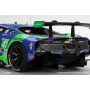 FERRARI 296 GT3 47 CETILAR RACING IMSA 24H DE DAYTONA 2025 (EPUISE)