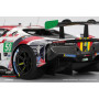 FERRARI 296 GT3 50 AF CORSE IMSA 24H DE DAYTONA 2025 (EPUISE)