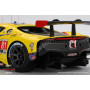 FERRARI 296 GT3 81 DRAGON SPEED IMSA 24H DE DAYTONA 2025 (EPUISE)