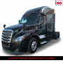 FREIGHTLINER CASCADIA 2018 NOIR