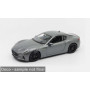 MASERATI GRAN TURISMO FOLGORE 2023 GRIS