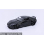 ASTON MARTIN VANTAGE NOIR