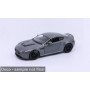 ASTON MARTIN VANTAGE GRIS