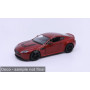 ASTON MARTIN VANTAGE ROUGE