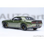 DODGE CHALLENGER SRT JAILBREAK 2022 VERT