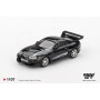 TOYOTA SUPRA MK4 (A80) VEILSIDE COMBAT V-II 2011 NOIR (LHD)
