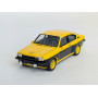 OPEL KADETT SR OPEL SPORT EDITION