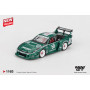 NISSAN 180SX 59 LB-SILHOUETTE TAS 2026 (RHD)