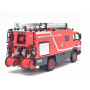 IVECO 135-17 FE 8 SIDES "BSPP"