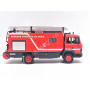 IVECO 135-17 FE 8 SIDES "BSPP"