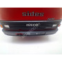IVECO 135-17 FE 8 SIDES "BSPP"