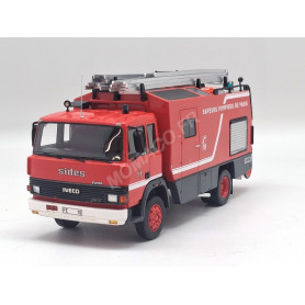 IVECO 135-17 FE 10 SIDES "BSPP" (EPUISE)