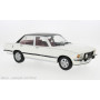 OPEL COMMODORE B 1972 BLANC