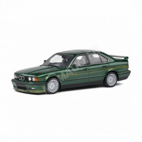 ALPINA B10 (E34) 1994 VERT (EPUISE)