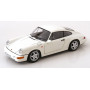 PORSCHE 911 (964) RS AVEC JANTE CUP 1992 BLANC