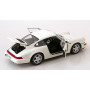 PORSCHE 911 (964) RS AVEC JANTE CUP 1992 BLANC