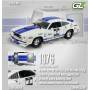 FORD MUSTANG COBRA II 1976 "STAMPEDE CAR 2"