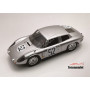 PORSCHE 356B CARRERA 2000 GS GT 52 BARTH/LINGE/BONNIER 2000 KM DE DAYTONE 1964 6EME
