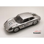 PORSCHE 356B CARRERA GS GT 43 PON/BUZZETTA 12H DE SEBRING 1964 11EME