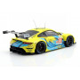 PORSCHE 911 RSR-19 "DEMPSEY-PROTON RACING" 88 POORDAD/ROOT/HEYLEN 24H DU MANS 2022