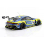 PORSCHE 911 (992) GT3 R "RUTRONIK RACING" 96 ANDLAUER/MÜLLER/NIEDERHAUSER 24H DE SPA 2024