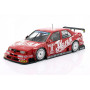 ALFA ROMEO 155 V6 TI "TV SPIELFILM" 11 CHRISTIAN DANNER EQUIPE SCHÜBEL DTM ITC 1995