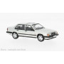 VOLVO 940 TURBO 1990 GRIS METALLISE