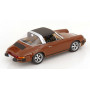 PORSCHE 911 SC TARGA (SERIE TV TATORT STUTTGART) 1975 MARRON
