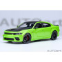 DODGE CHARGER SCAT PACK WIDEBODY SUBLIME