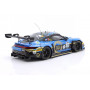PORSCHE 911 GT3 R "PHANTOM GLOBAL RACING" 13 BUUS/ERIKSSON/EVANS 12H BATHURST 2024 4EME