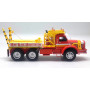 BERLIET TBO15 6X4 "MONT-BLANC MANUTENTION"