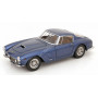 FERRARI 250 GT SWB PASSO CORTO 1961 BLEU METALLISE
