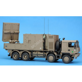 PP LOG COBRA ROUTE VERSION DEPLOYE