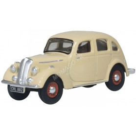 STAND FLYING 12 BEIGE