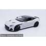 ASTON MARTIN DBS BLANC