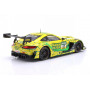 MERCEDES-BENZ AMG GT3 MAMBA 48 MARO ENGEL DTM 2023